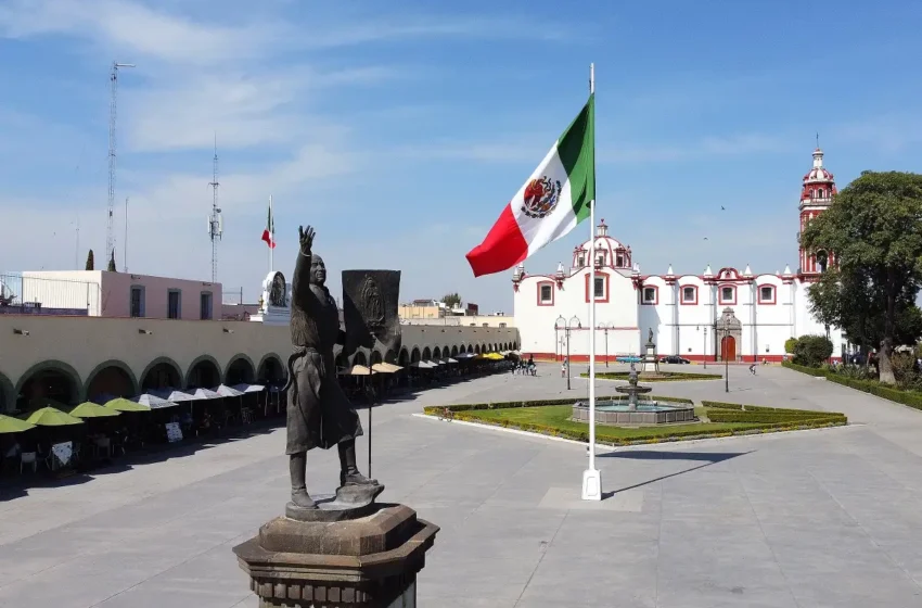  Promociones para los enamorados este fin de semana en San Pedro Cholula