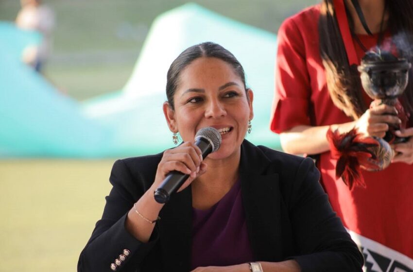  San Andrés Cholula alza el vuelo con el Festival Volarte 2025