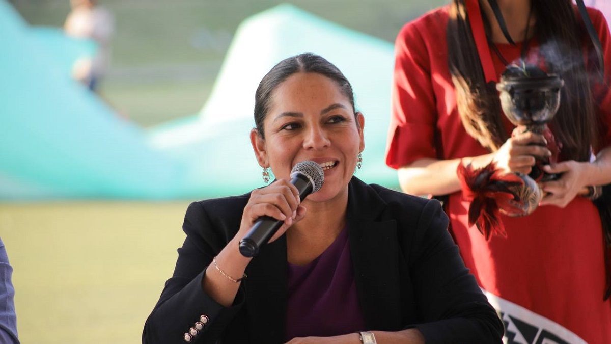 San Andrés Cholula alza el vuelo con el Festival Volarte 2025