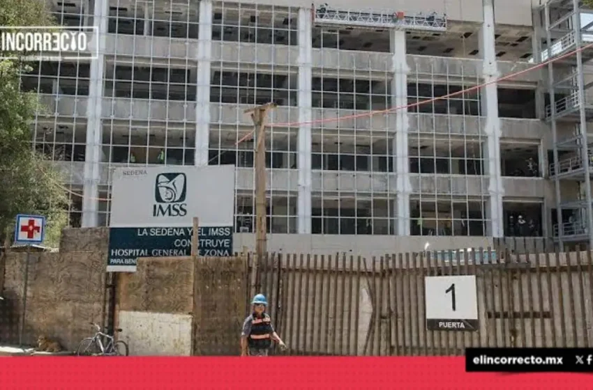  Nuevo San Alejandro tendrá más de 2 mil trabajadores, ¿qué más habrá?