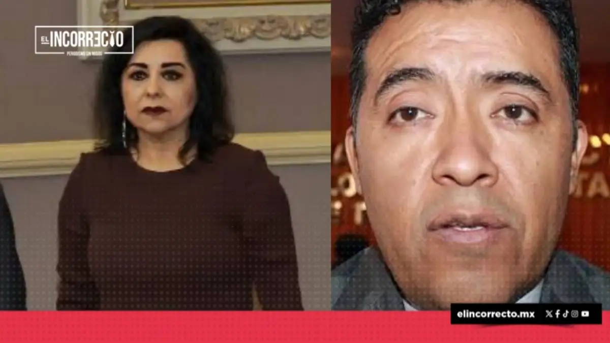 Estos poblanos continúan en la carrera para ser ministros y magistrados