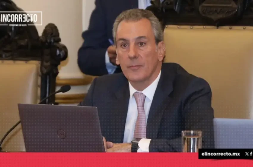  Pepe Chedraui realiza primera mesa de trabajo con ediles auxiliares