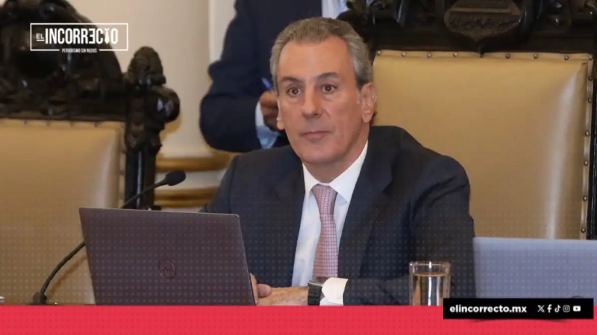 Pepe Chedraui realiza primera mesa de trabajo con ediles auxiliares