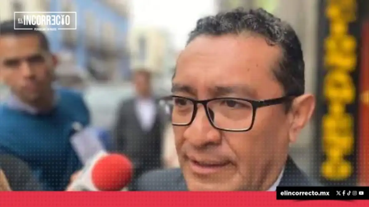 Proponen crear la figura de diputado migrante en Puebla