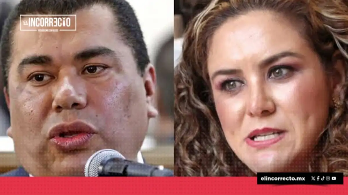 Exigen investigar a juez que otorgó amparo a López Zavala, acusado del feminicidio de Cecilia Monzón