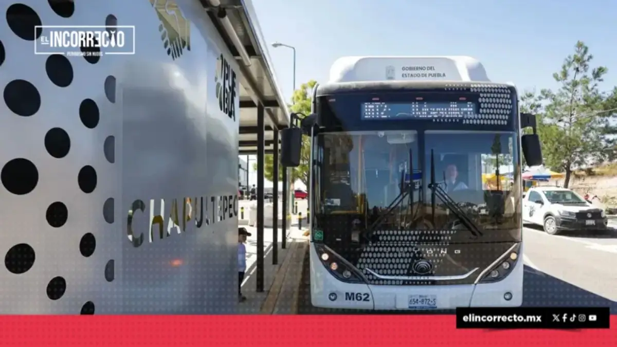 Siguen los atrasos en Línea 4 de RUTA: sin elevadores, electricidad y fibra óptica