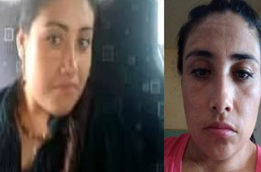  Tragedia en Puebla: Elvira fue encontrada sin vida tras ser reportada como desaparecida; sufria violencia por parte de su pareja