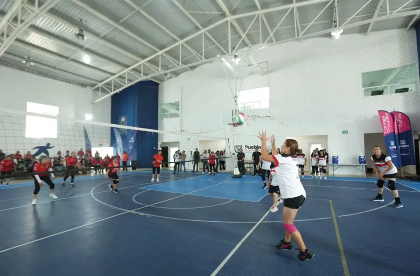  ¿Eres deportista? Lanzan beca de hasta 3 mil pesos en la capital