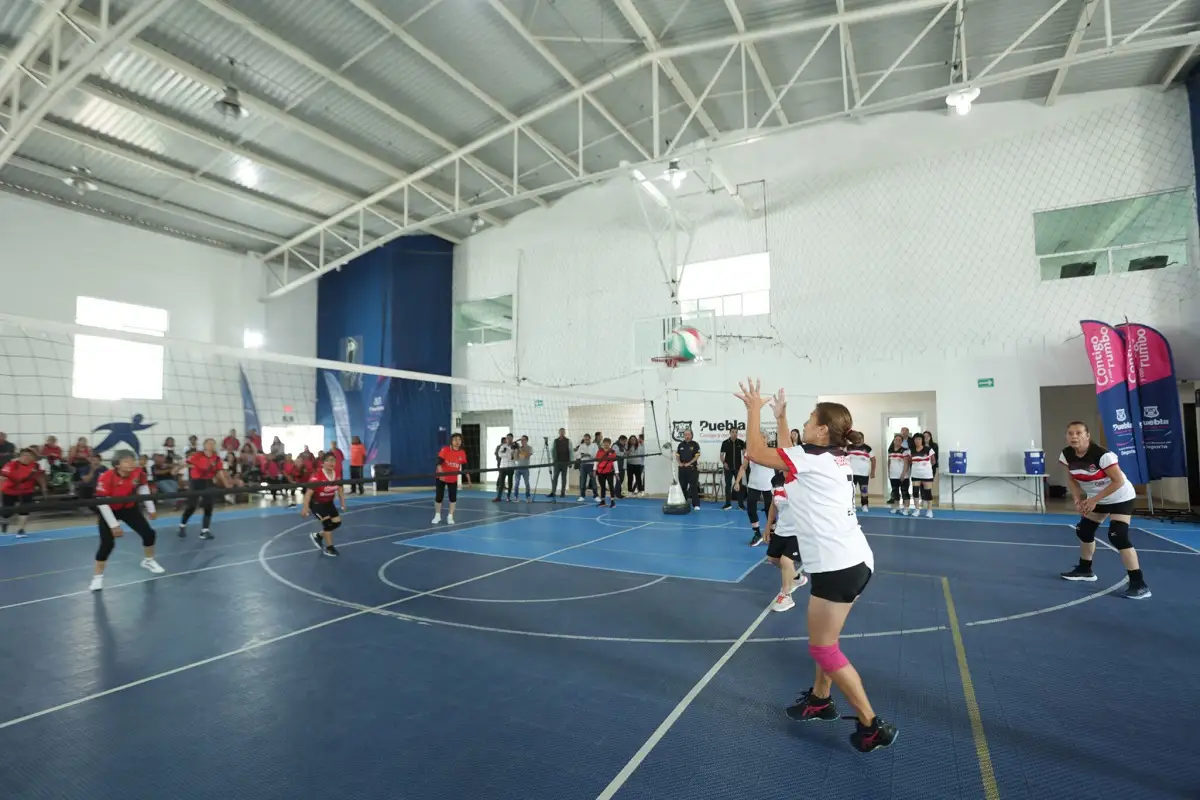 ¿Eres deportista Lanzan beca de hasta 3 mil pesos en la capital