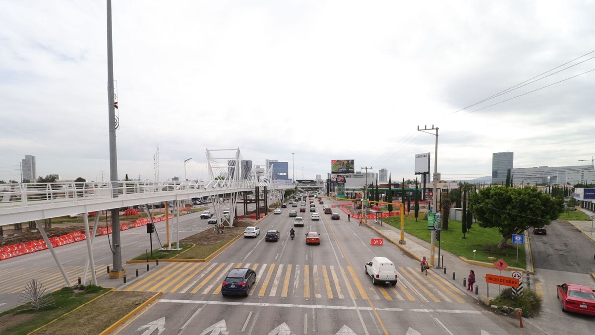 A favor de la economía se amplia al 30 de abril el pago del control vehicular en Puebla