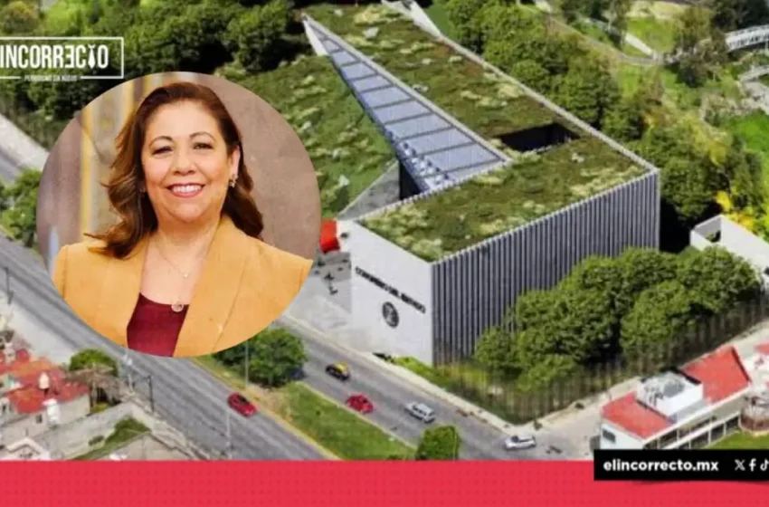  Congreso de Puebla permitirá que ayuntamientos contraten líneas de crédito 