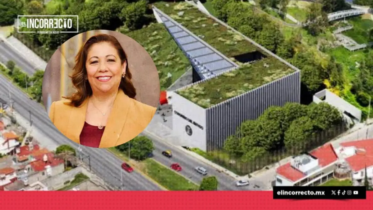 Congreso de Puebla permitirá que ayuntamientos contraten líneas de crédito