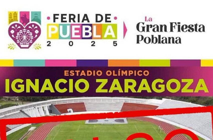  Convenciones y Parques informa sobre el posible cambio de sede del Teatro del Pueblo