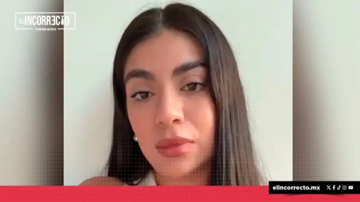 Gobierno de Puebla intervendrá en caso de violencia vicaria denunciado por Fernanda León Motta