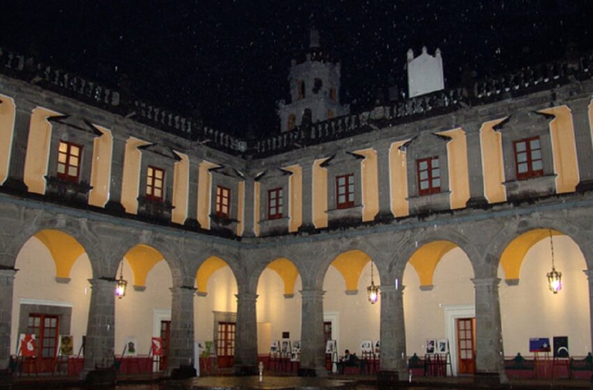  Licenciatura en Contaduría Pública de la BUAP entre los 10 mejores planes de estudio del país
