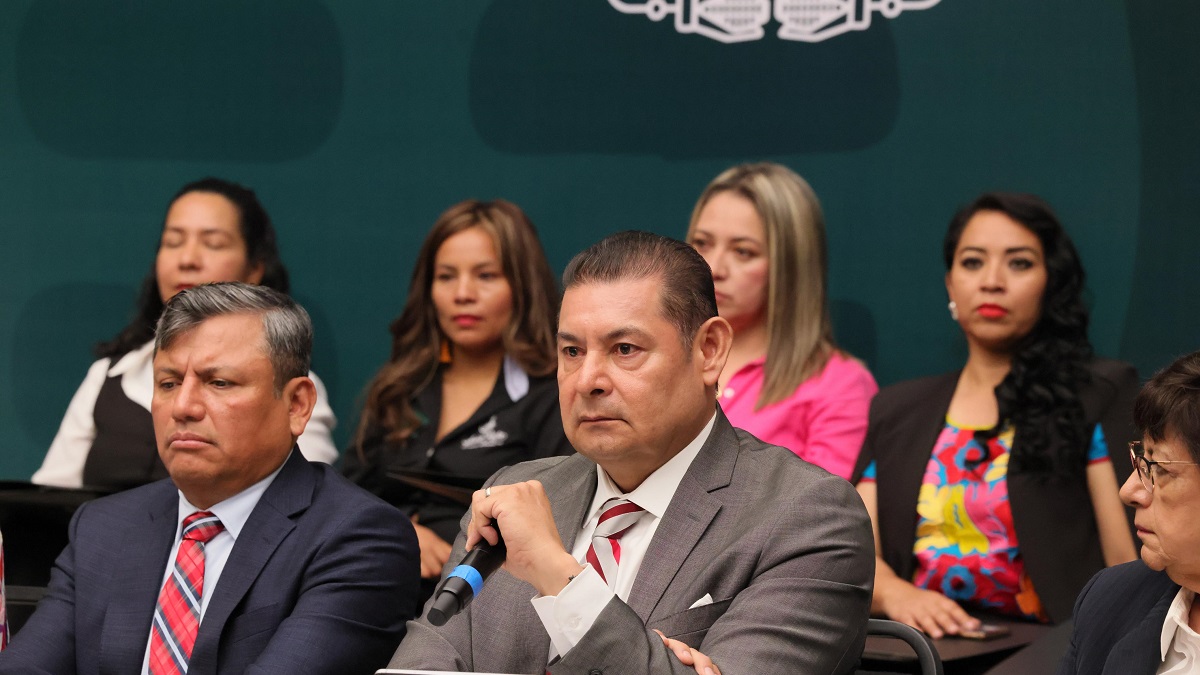 Respeto a la autonomía universitaria, exige el Gobierno del Estado