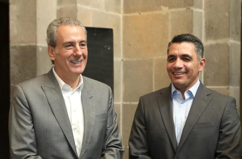 Últimos días para que poblanas y poblanos se regularicen con pago de Predial y Limpia 2025