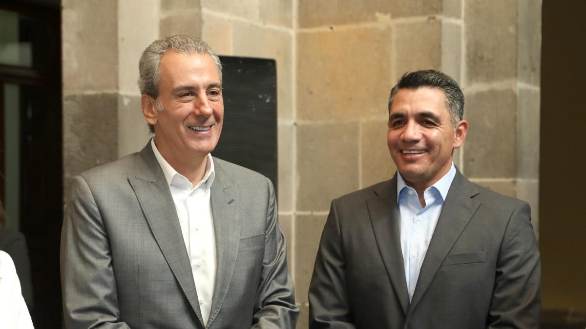 Últimos días para que poblanas y poblanos se regularicen con pago de Predial y Limpia 2025