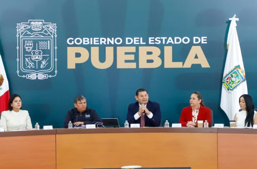  Universidad del Deporte, instrumento transformador del tejido social