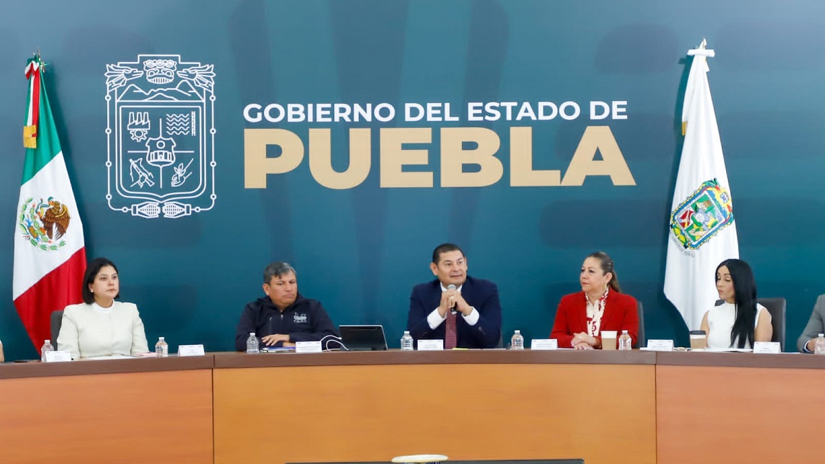 Universidad del Deporte, instrumento transformador del tejido social