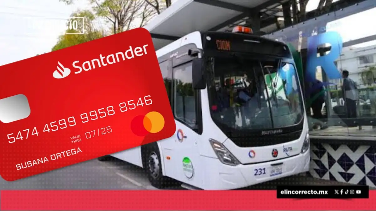 Gobierno de Puebla analiza pago con tarjeta bancaria en RUTA