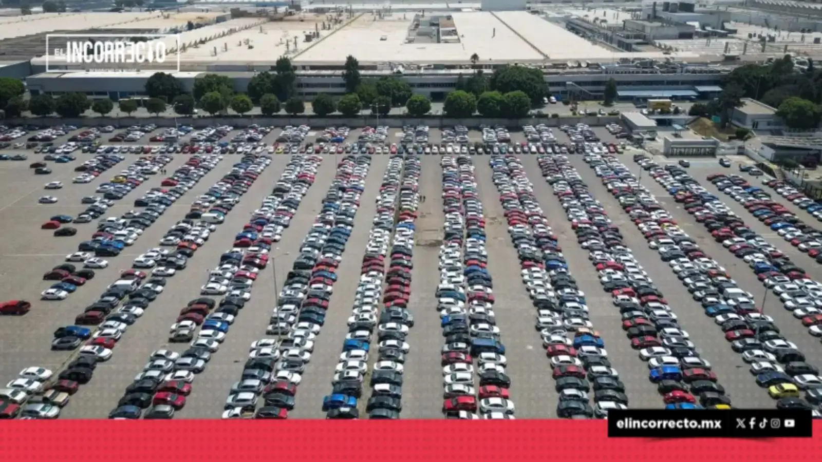 Anuncia Armenta compra de 500 vehículos a Volkswagen para la SSP