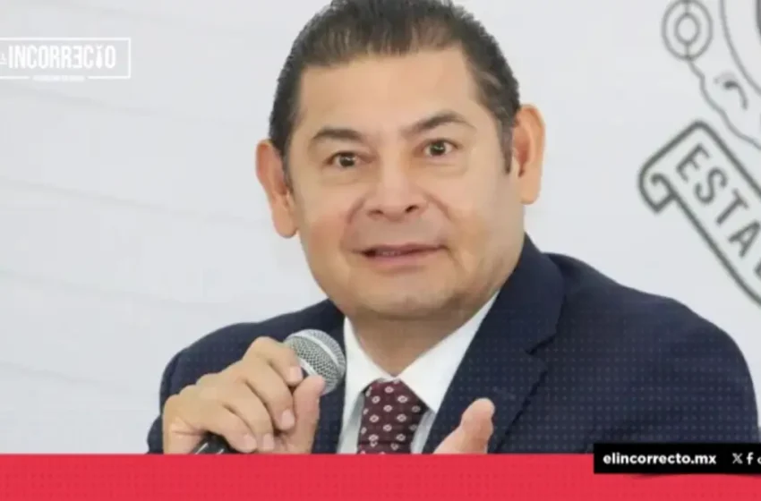  Armenta rendirá informe de 100 días en el Auditorio de la Reforma
