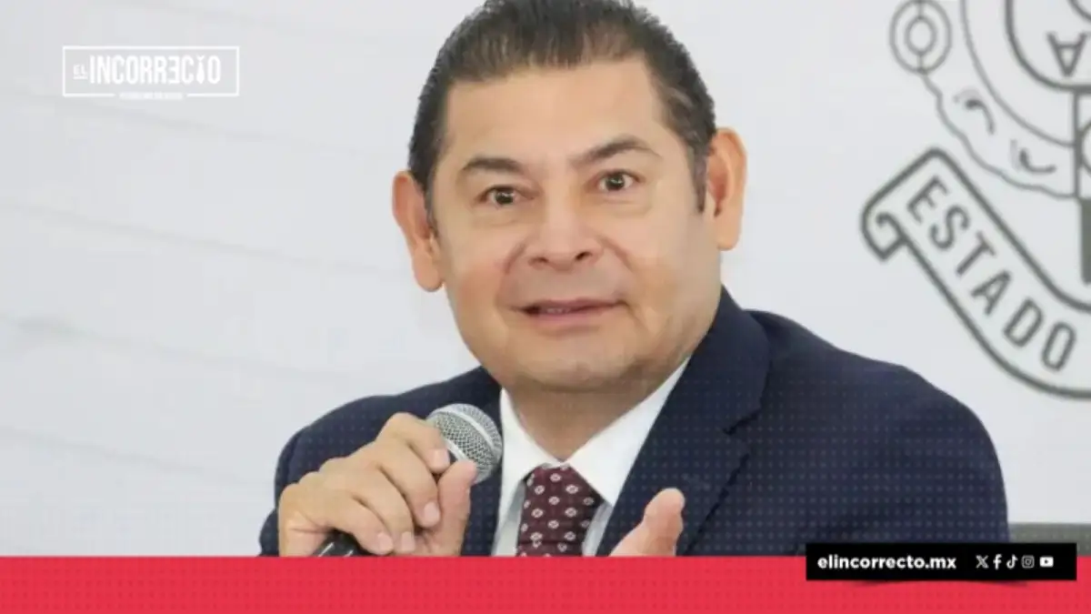 Armenta rendirá informe de 100 días en el Auditorio de la Reforma
