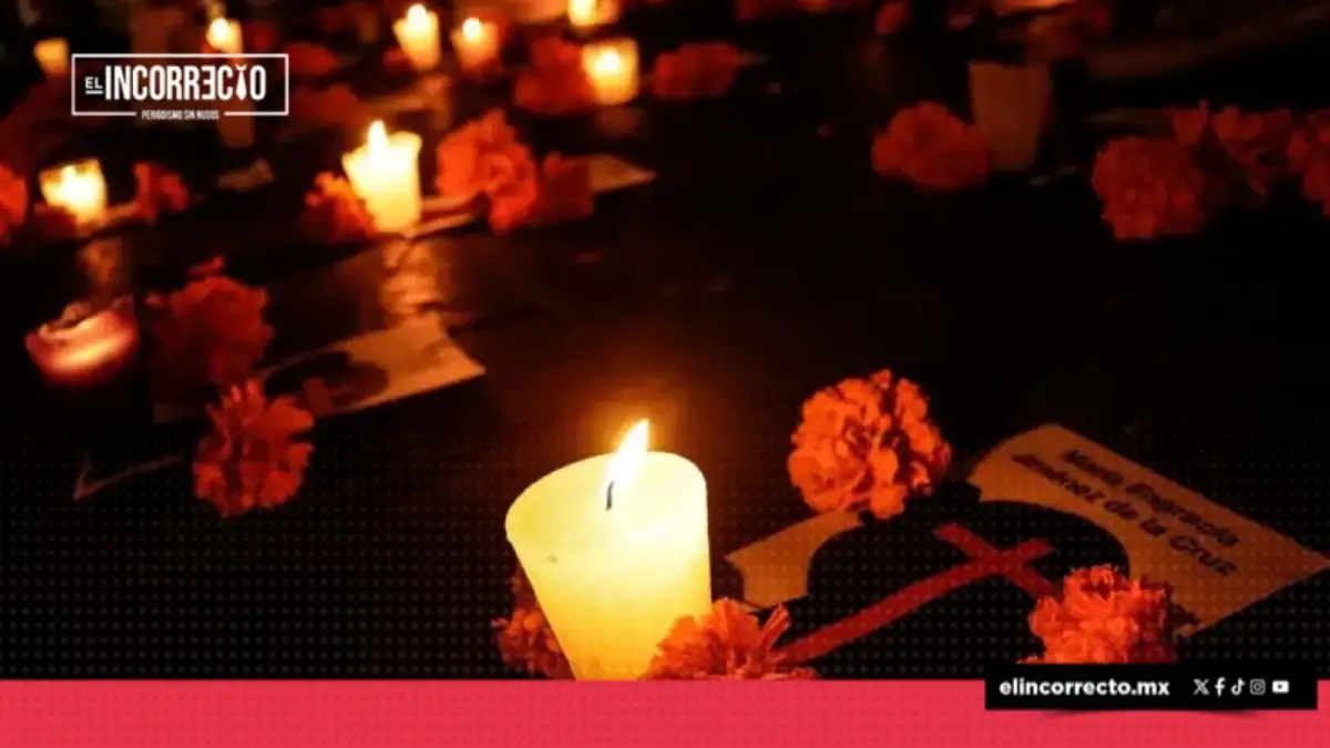 En 2024 solo se tipificaron como feminicidios 42 casos en Puebla