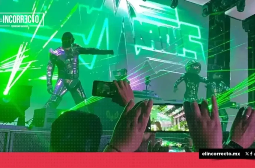  Festival Equinoccio 2025: Polymarchs, yoga, pulque, rituales y más