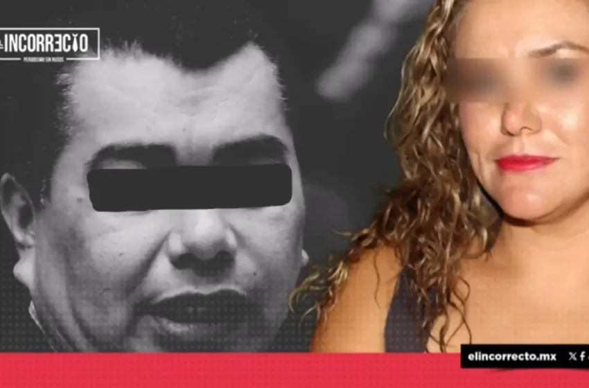  Niegan amparo a López Zavala; juicio por feminicidio de Cecilia Monzón se mantiene en Puebla