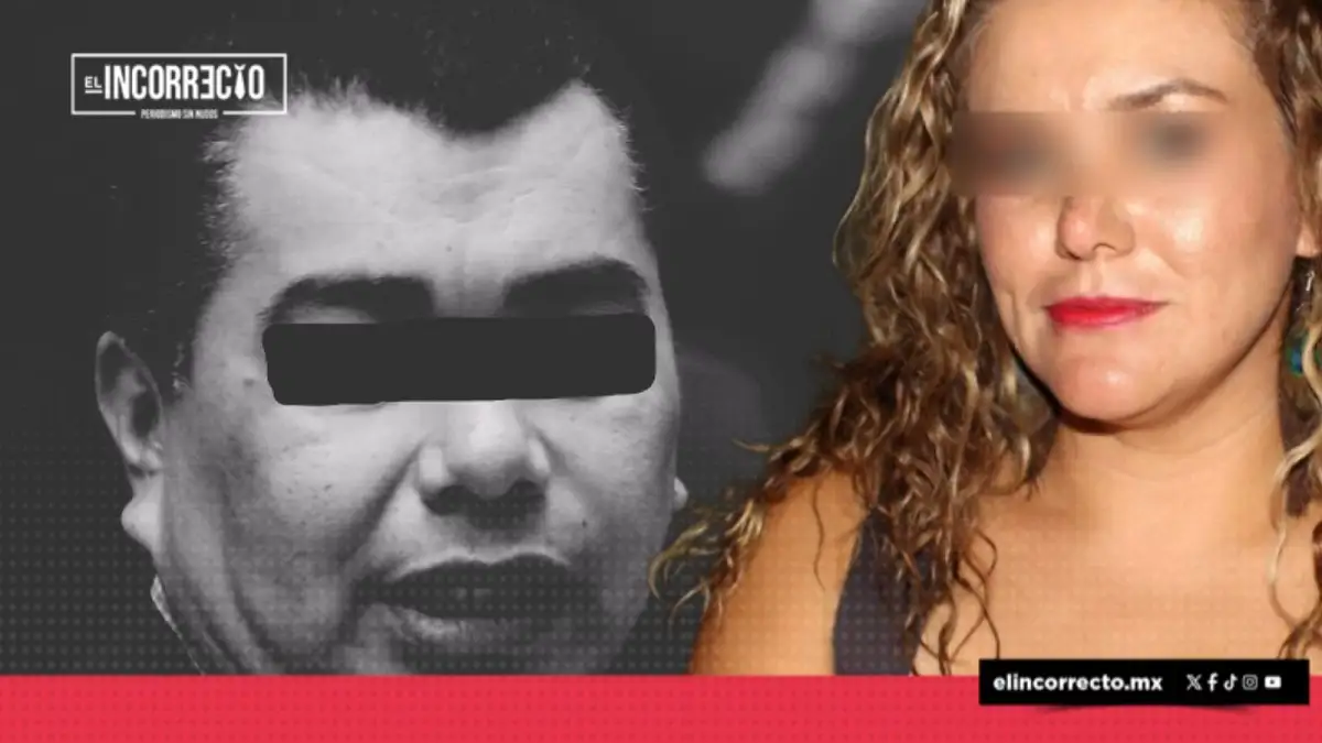 Niegan amparo a López Zavala; juicio por feminicidio de Cecilia Monzón se mantiene en Puebla