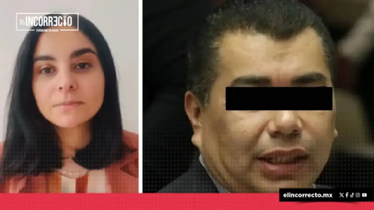 Aplazan hasta el 4 de abril el juicio oral de López Zavala por el feminicidio de Cecilia Monzón