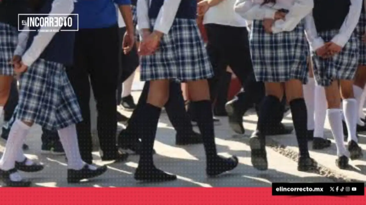 Empresas locales surtirán zapatos escolares al gobierno estatal: Armenta