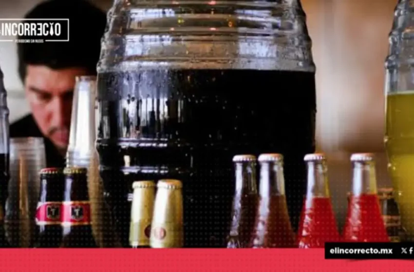  No extenderán horario de venta de alcohol en el Palenque de la Feria de Puebla 2025