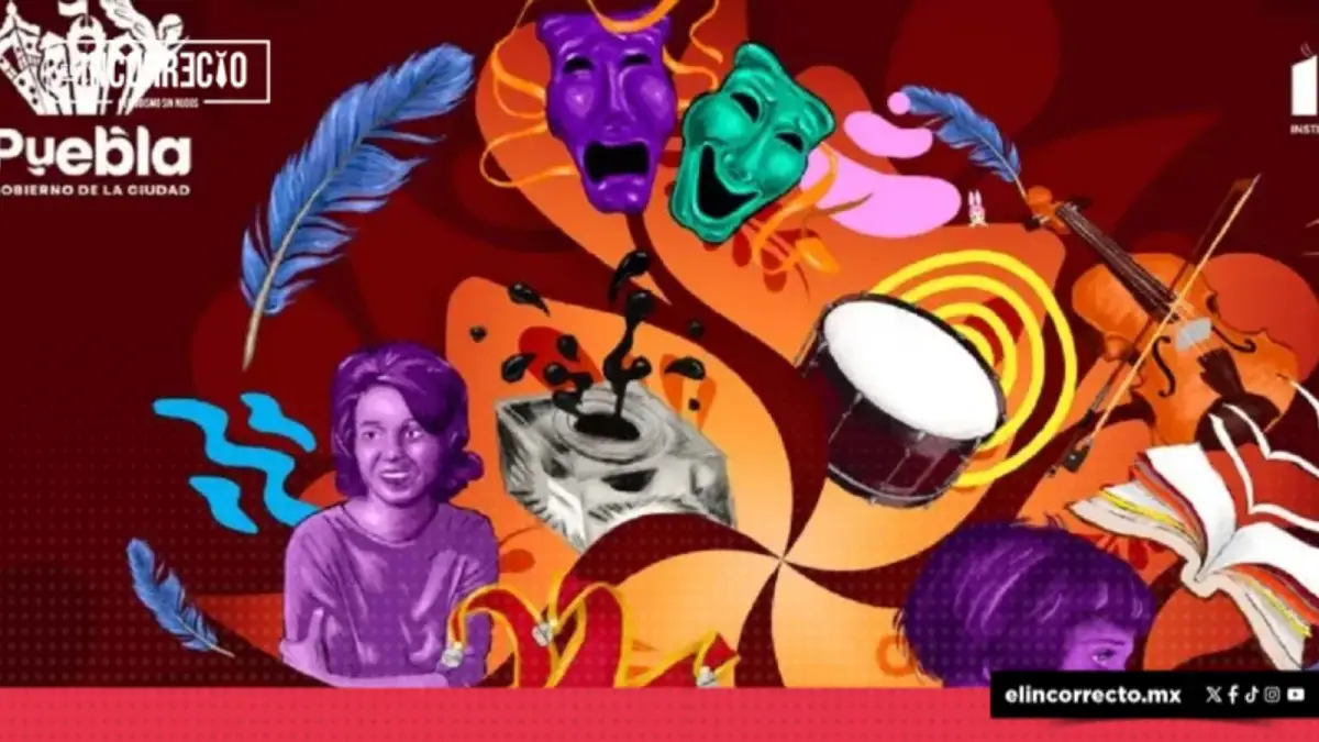 Anuncian cartelera por el Día Mundial del Teatro