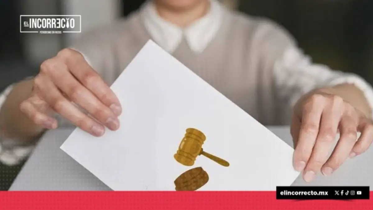 Inician campaña en Puebla aspirantes al Poder Judicial