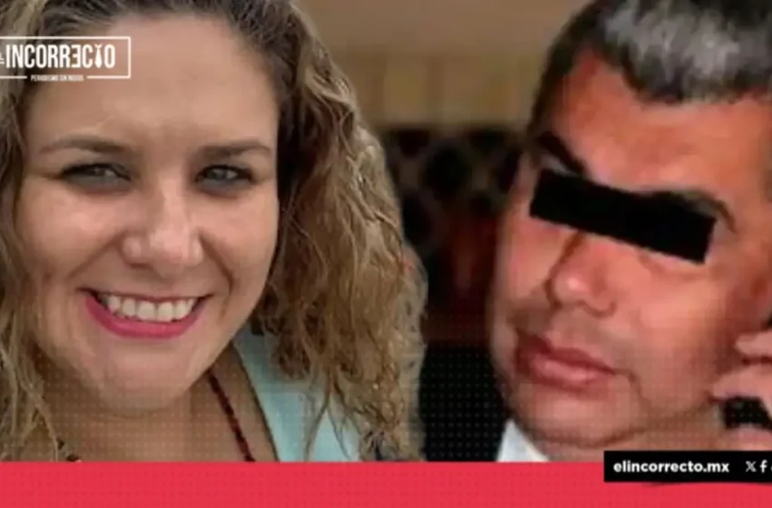  Juicio de feminicidio contra López Zavala comenzará el 4 de abril tras múltiples intentos de suspensión