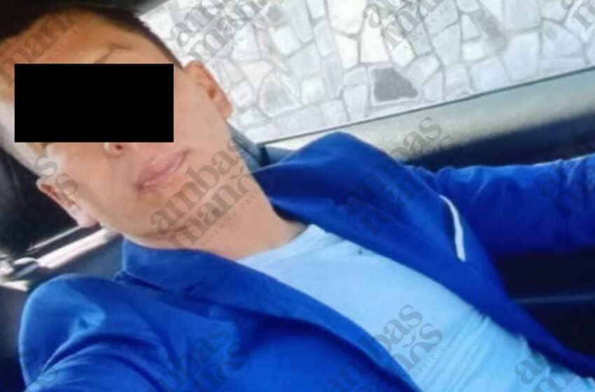  Ejecutan a abogado ligado a casos explosivos en Puebla: Mañana tenía audiencia clave