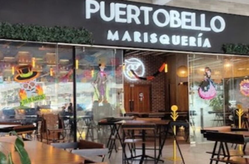  ¡Otra de los robarelojes! Le quitan Rolex de 300 mil pesos a socio de Puerto Bello en San Andrés Cholula