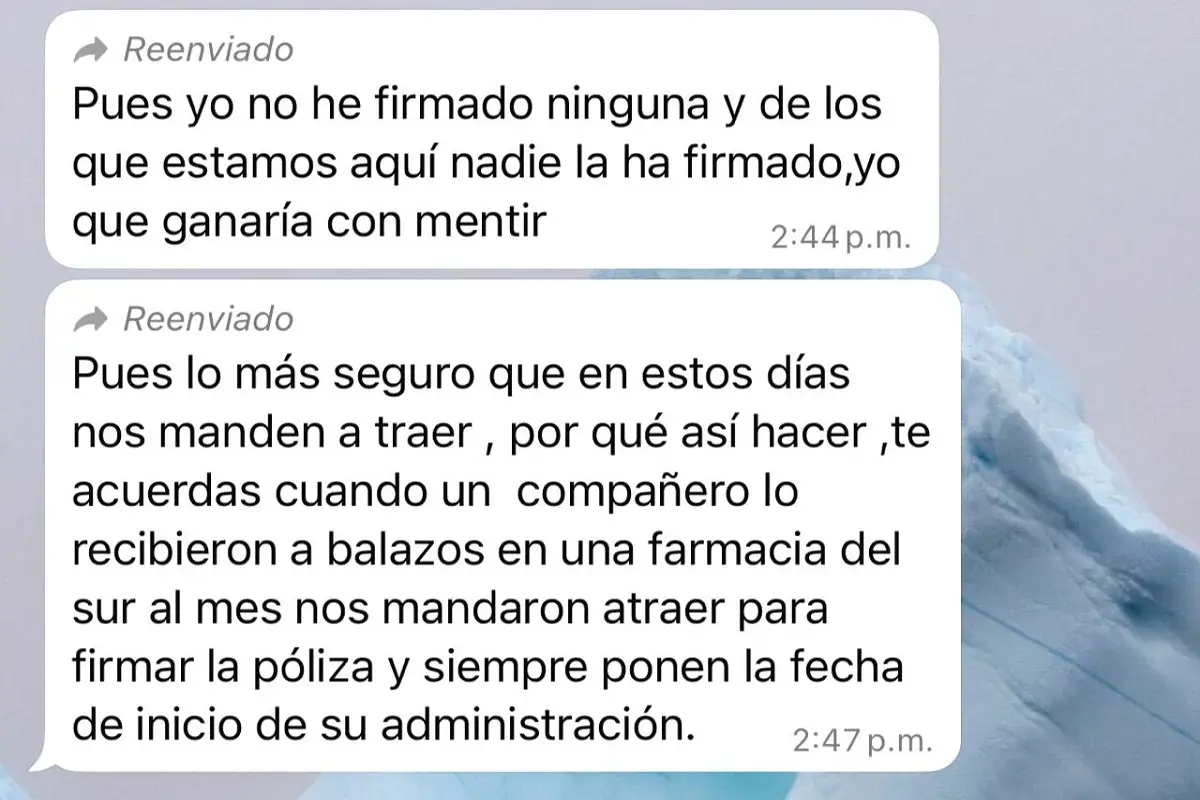 ¿Qué hacer con el secuestro de calles, autopistas y bulevares en Puebla