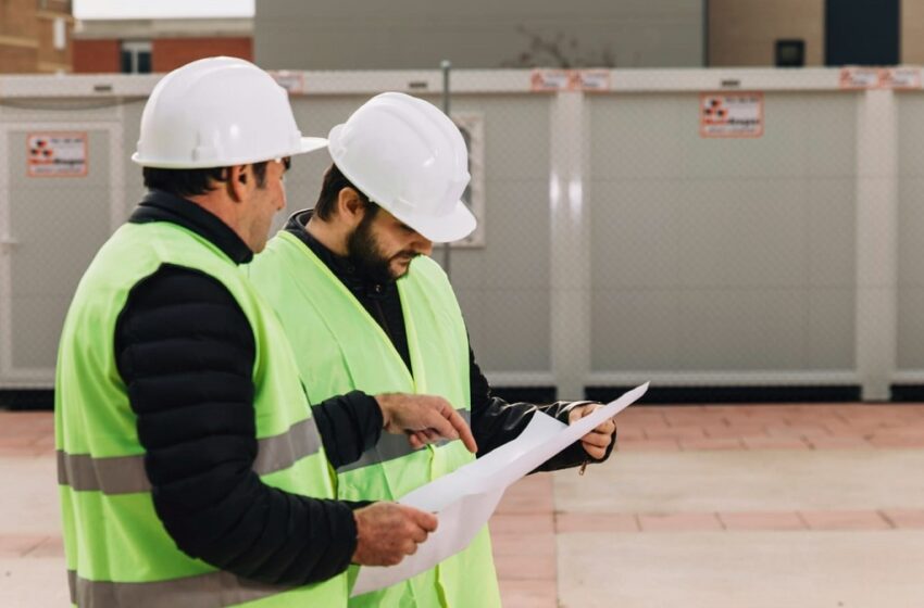  Aumenta empleo en ciudad de Puebla: Oropeza Casas