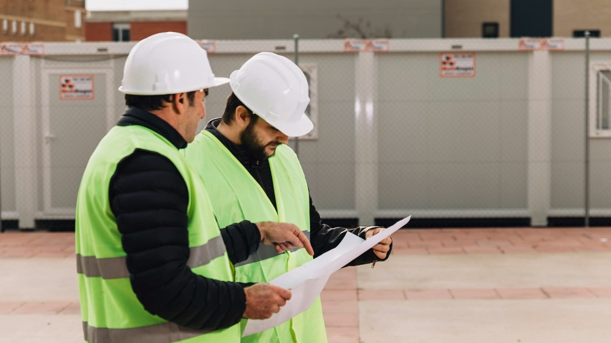 Aumenta empleo en ciudad de Puebla: Oropeza Casas