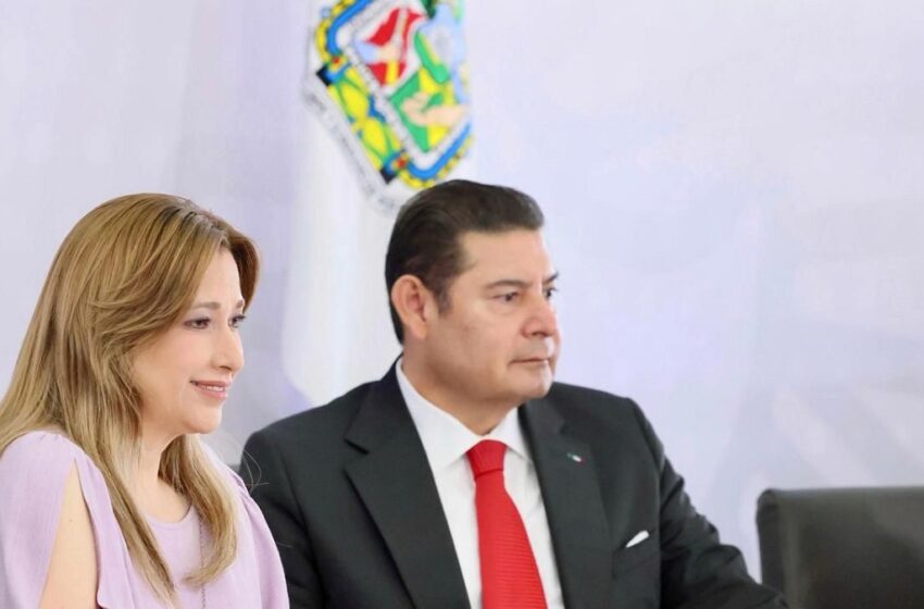  DIF Puebla transforma vidas a través de la adopción: historias que comienzan con amor