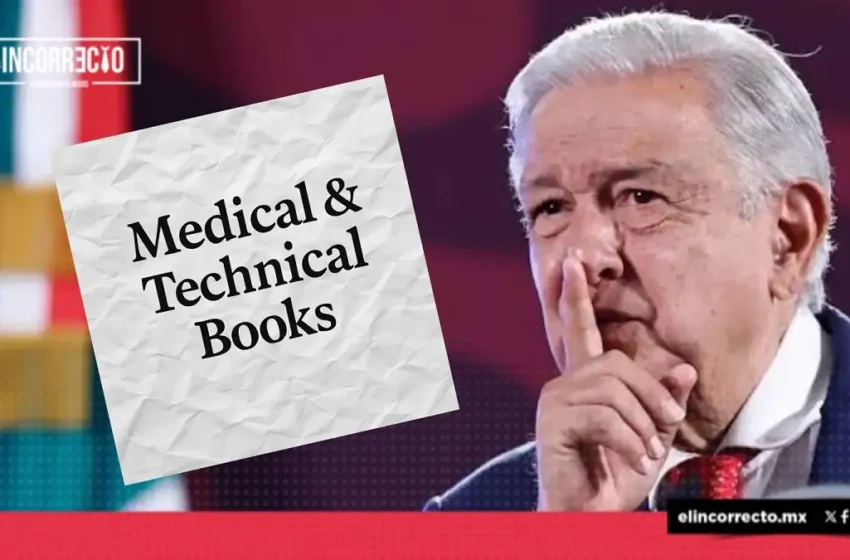  Empresa fantasma de Puebla se benefició con contratos en los gobiernos de AMLO y Peña Nieto
