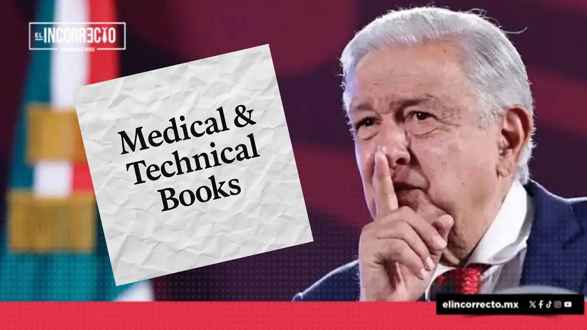 Empresa fantasma de Puebla se benefició con contratos en los gobiernos de AMLO y Peña Nieto
