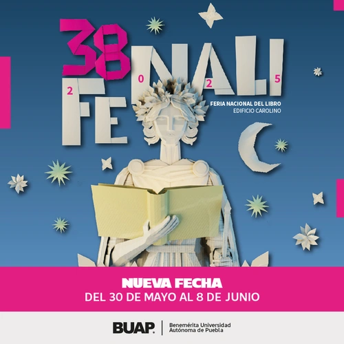 FENALI2025_11