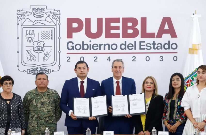  Freno a cobros ilegales en estacionamientos de Estadios que afectan economía familiar