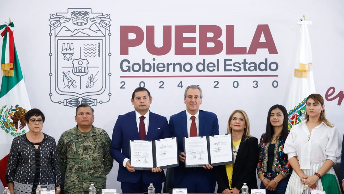 Freno a cobros ilegales en estacionamientos de Estadios que afectan economía familiar