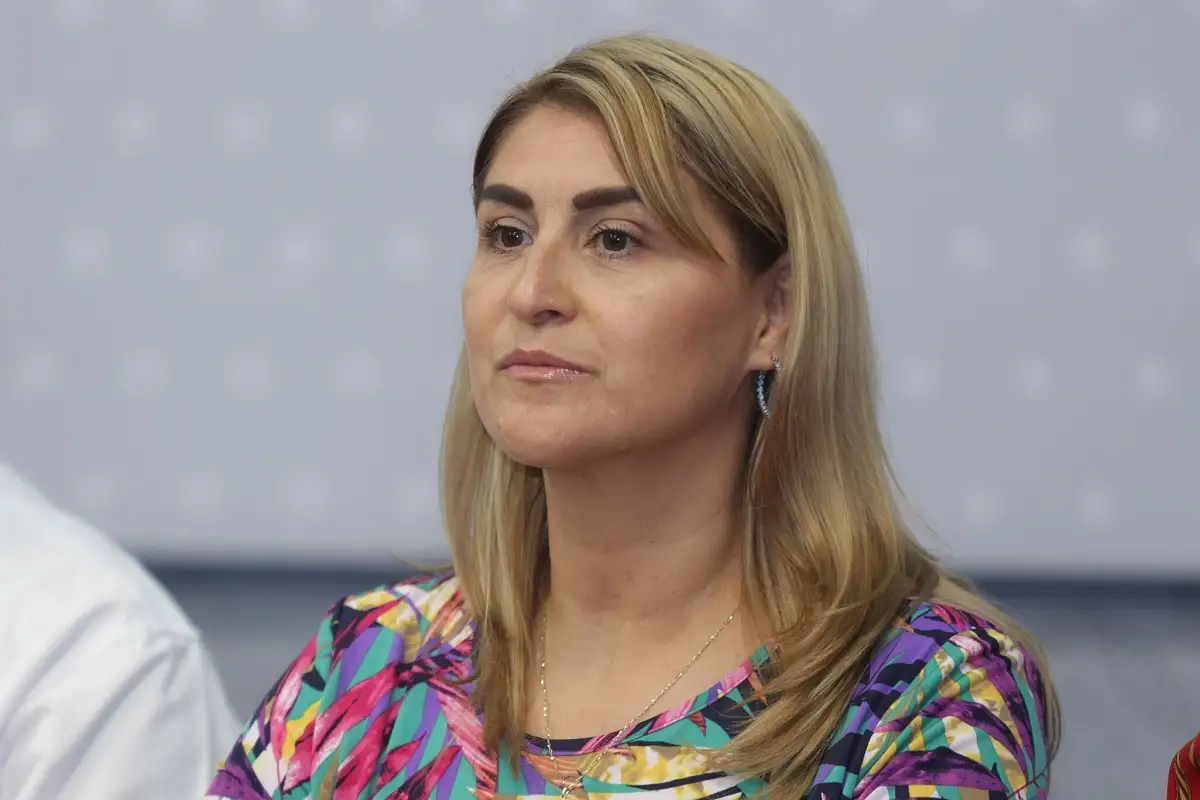 Por qué se fue Isaías Flores a Veracruz